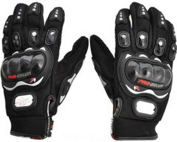 royal enfield gloves flipkart