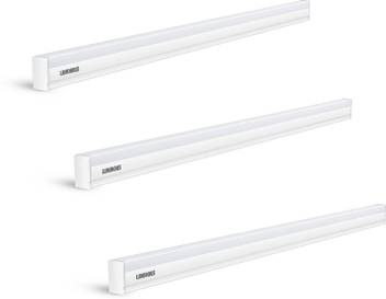 Luminous 4 Feet 20w Indus Neo 3 Colour Changing 3c S Straight Linear Led Tube Light Price In India Buy Luminous 4 Feet 20w Indus Neo 3 Colour Changing 3c S