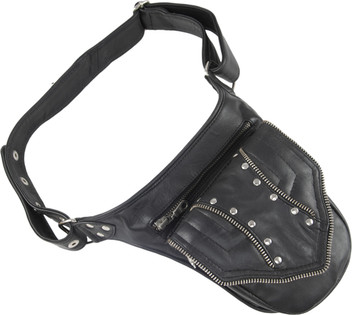 body belt bag