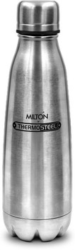 milton thermosteel apex 1000