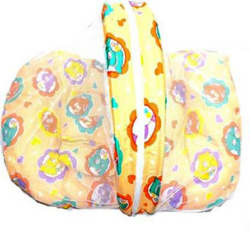 baby bed flipkart