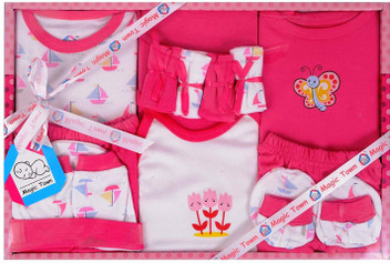 clevamama travel cot mattress