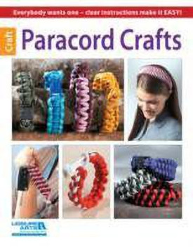 buy paracord