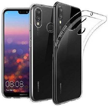 Shield Back Cover For Asus Zenfone Max Pro M2 Shield Flipkart Com