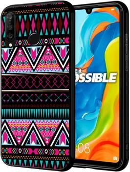 Flipkart Smartbuy Back Cover For Huawei P30 Lite Flipkart Smartbuy Flipkart Com
