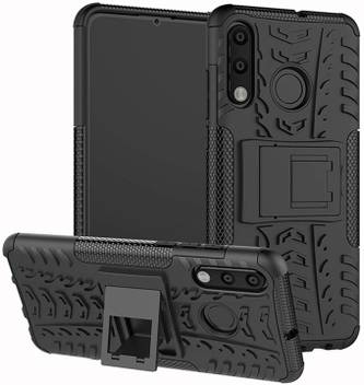 Value Back Cover For Huawei P30 Lite Value Flipkart Com