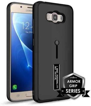 Binzokase Back Cover For Samsung Galaxy J7 Binzokase Flipkart Com