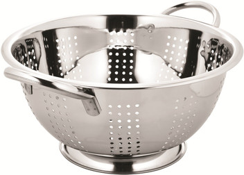 colander images