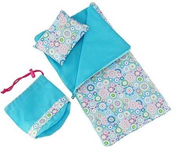 Emily Rose Doll Clothes 14 Inch Doll Clothes Accessories