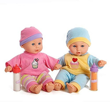 doll collection store near me