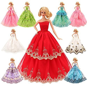 flipkart wedding gowns