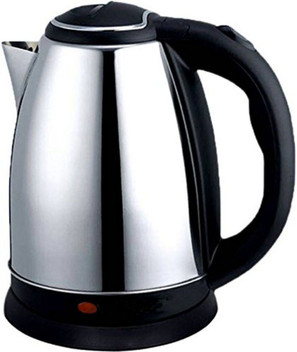 electric tea kettle online
