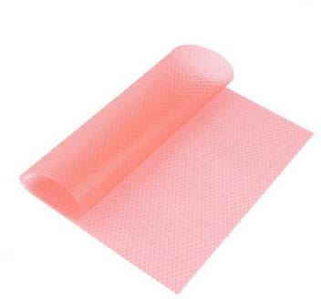 Finest Plastic Drawer Mat Buy Finest Plastic Drawer Mat Online
