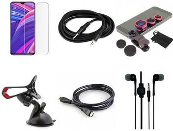 Mudshi Screen Protector Accessory Combo For Xiaomi Poco F2 Price In India Buy Mudshi Screen Protector Accessory Combo For Xiaomi Poco F2 Online At Flipkart Com