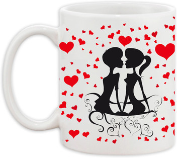 flipkart gift for husband