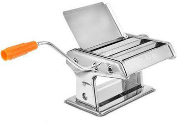 buy pasta roller