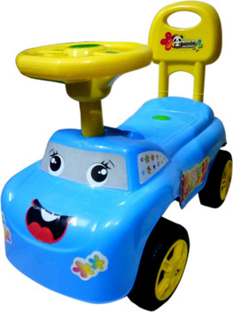 baby toy car flipkart
