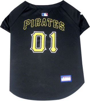 mlb jersey india