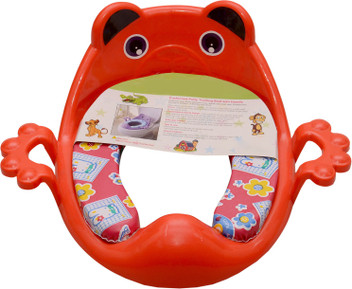 buy buy baby potty seat