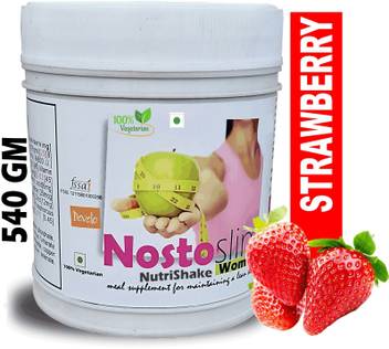 fat burning vegan protein powder fat burning vegan protein powder