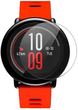 xiaomi amazfit sport