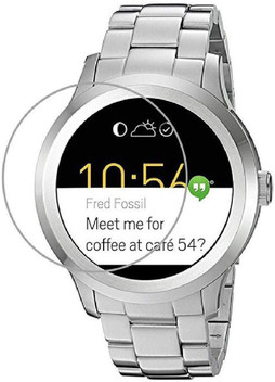 fossil founder q2