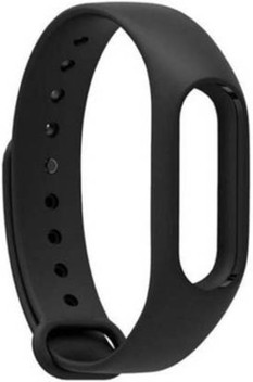 m2 band strap price