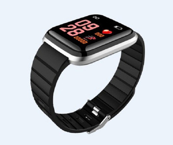 android smartwatch flipkart