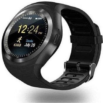 y1 smartwatch flipkart
