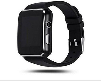 smartwatch price in flipkart