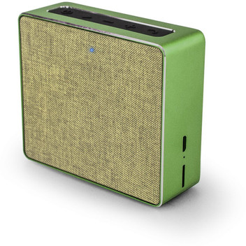 speaker amplifier flipkart
