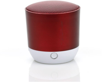 best 5w bluetooth speaker