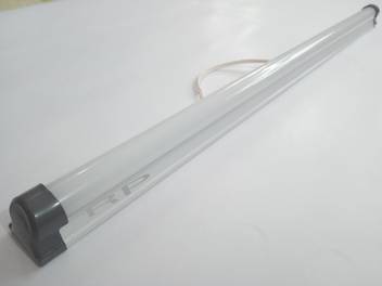 Rp Led Rp 50watt T8 4ft Straight Linear Led Tube Light Price In India Buy Rp Led Rp 50watt T8 4ft Straight Linear Led Tube Light Online At Flipkart Com