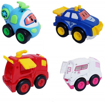 kids toys in flipkart