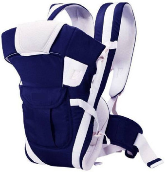 flipkart baby carry bag