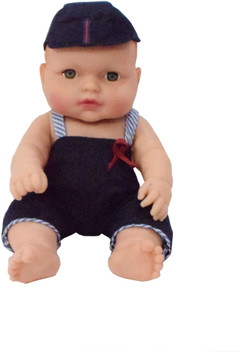 flipkart baby boy toys