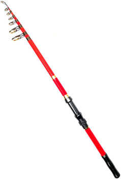 flipkart fishing rod