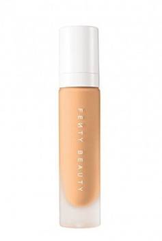 Fenty Beauty Pro Filt R Soft Matte Longwear Foundation 220 Foundation Price In India Buy Fenty Beauty Pro Filt R Soft Matte Longwear Foundation 220 Foundation Online In India Reviews Ratings Features Beli fenty beauty online berkualitas dengan harga murah terbaru 2021 di tokopedia! fenty beauty pro filt r soft matte