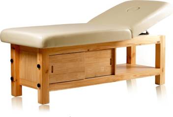 Psk Massage Table 0003 Spa Massage Bed Price In India Buy Psk