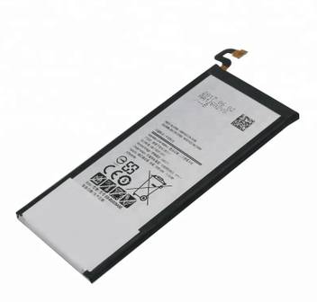 Giffen Mobile Battery For Samsung Galaxy S6 Edge Plus Battery G928 G928f G928g G928t G928a G928i G928s Price In India Buy Giffen Mobile Battery For Samsung Galaxy S6 Edge Plus Battery