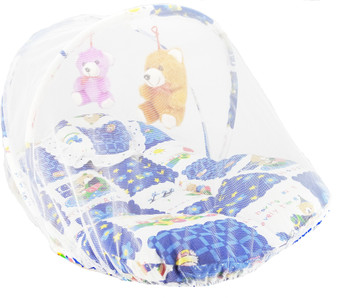 cute mosquito nets
