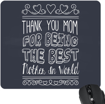 mother day gifts flipkart