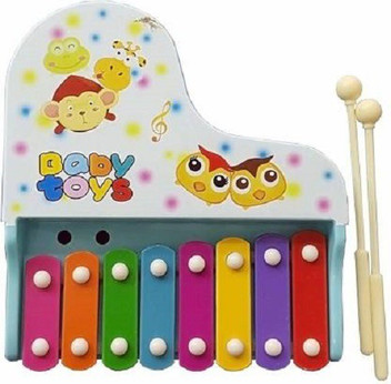 xylophone flipkart