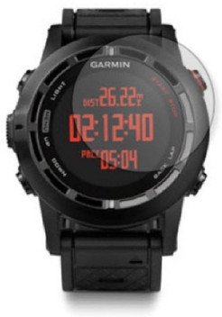 fenix watch flipkart