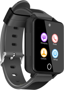 d13 smart watch price