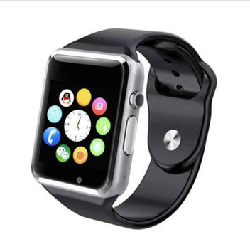 mi watch in flipkart
