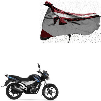 flipkart scooty cover