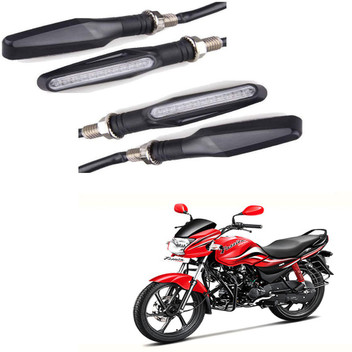 passion pro side light price