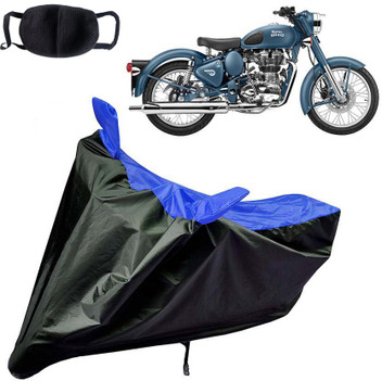 bike cover flipkart