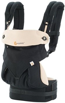 ergo baby carrier price